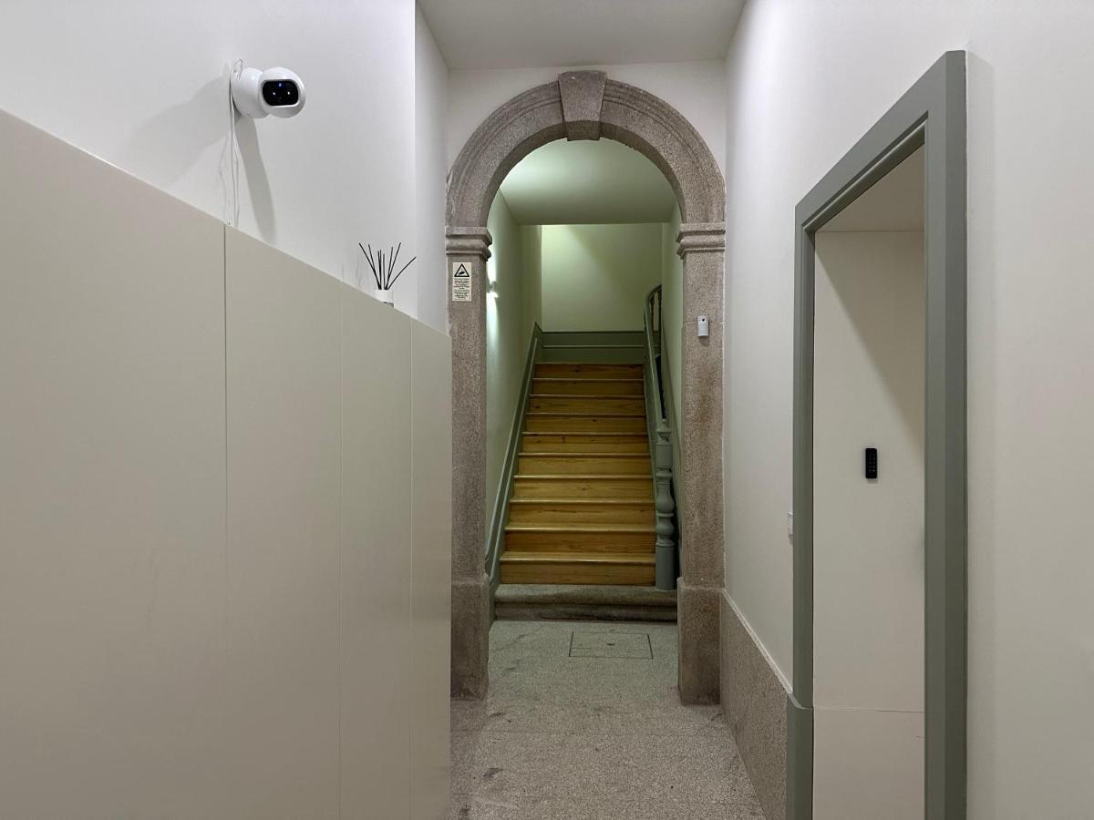 Sm Apartamento *
