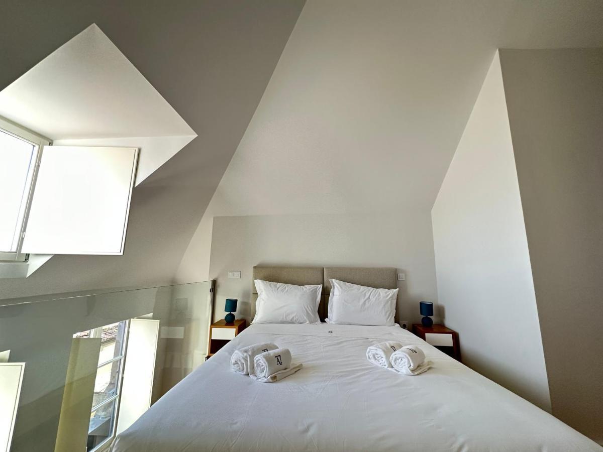 Apartamento Sm Porto