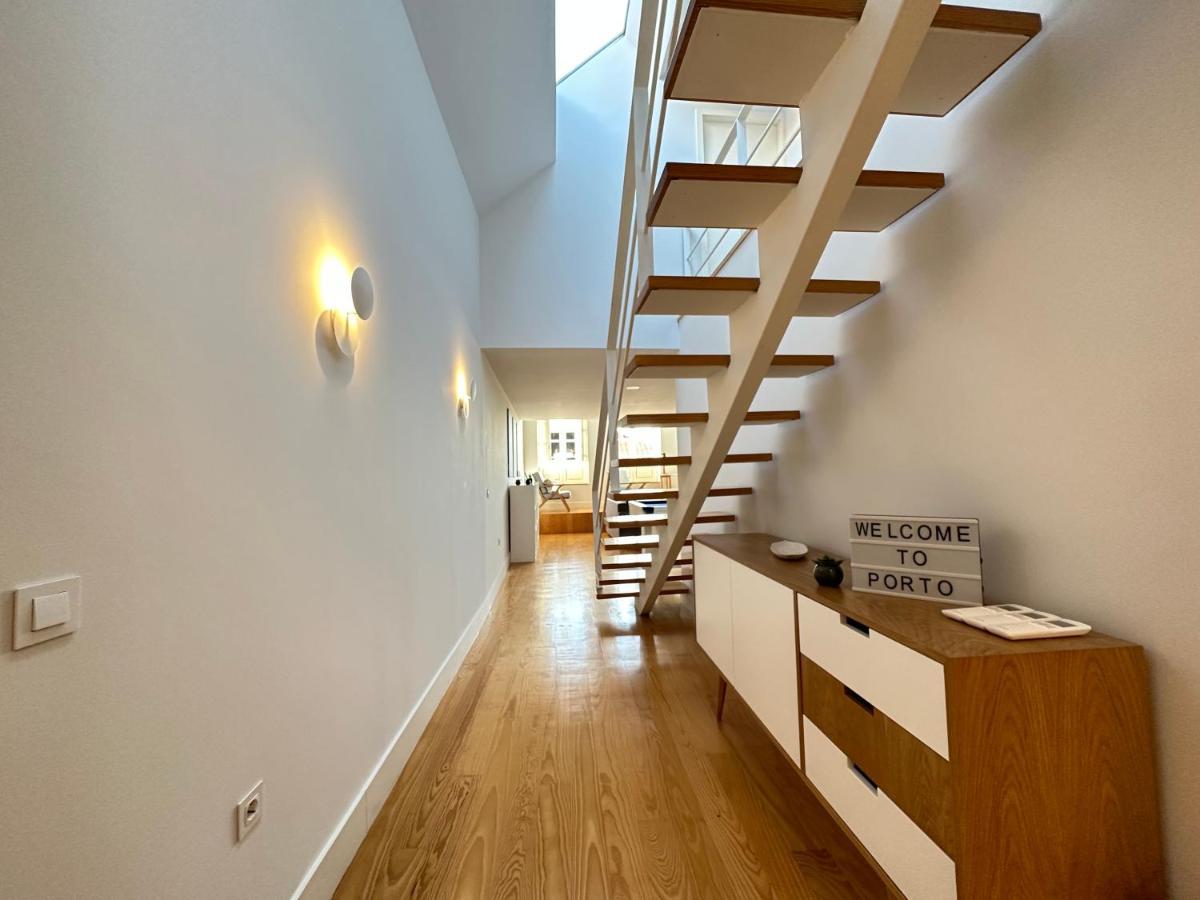 Apartamento Sm