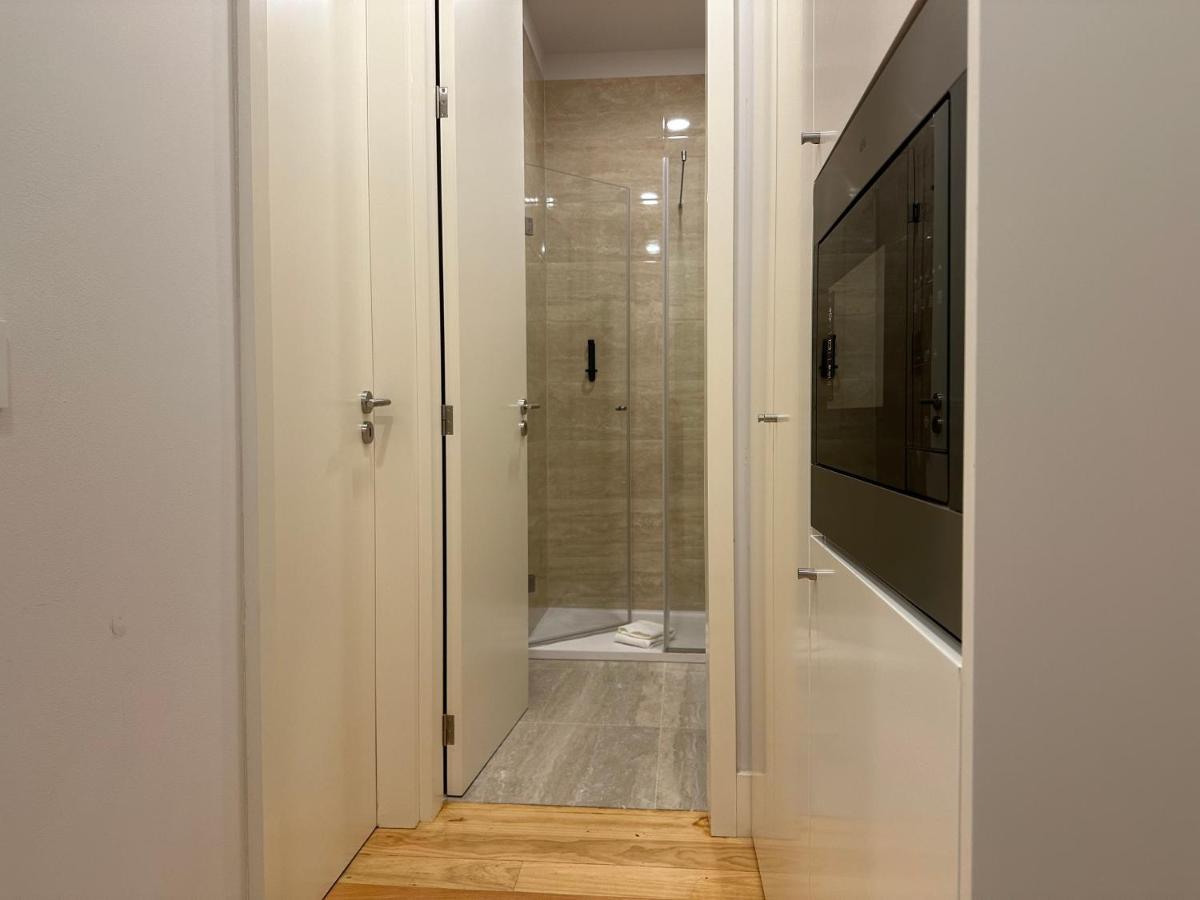 Apartamento Sm
