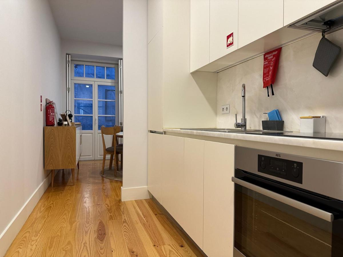 Sm Apartamento